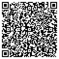 QR code with Business Express Inc contacts
