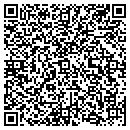 QR code with Jtl Group Inc contacts