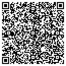 QR code with Edward Jones 03532 contacts