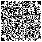 QR code with Marketing Solutions Of Chickasha LLC contacts