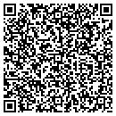 QR code with Mc Murry Ready Mix contacts
