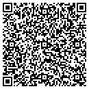 QR code with Rough Edge Customs LLC contacts