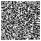 QR code with Cost Less Senior Service contacts
