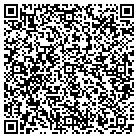 QR code with Real Time Market Solutions contacts