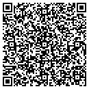 QR code with Mr Tux contacts