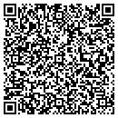 QR code with Tammy's Diner contacts