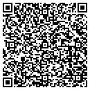 QR code with Rocky Mountain Surfaces contacts