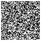 QR code with Backer Heating Technologies Inc contacts