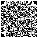 QR code with Begin The Healing contacts