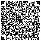 QR code with In the Pines Events Center contacts
