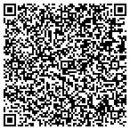 QR code with Capitol Punishment Motorcycle Club Inc contacts