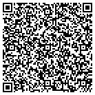 QR code with Advantage Marketing Systems Inc contacts