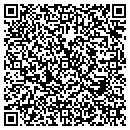 QR code with Cvs/Pharmacy contacts