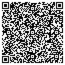 QR code with Tnt Diner Myte contacts