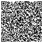 QR code with Davenport Good Neighbor Phrmcy contacts
