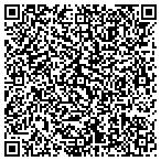 QR code with Executive Riders Motorcycle Organization contacts