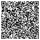 QR code with I Wicklow Appraisals Inc contacts