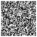 QR code with Townsquare Diner contacts
