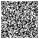 QR code with W&S Construct LLC contacts