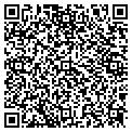 QR code with Db Rx contacts