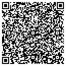 QR code with Bodyworks Therapeutic Massage contacts