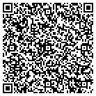 QR code with Faith Fierce Motorcycles contacts