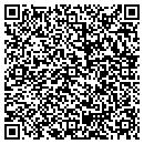 QR code with Claudio Dacosta Tours contacts