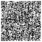 QR code with Caring Hands Therapeutic Mssg contacts