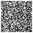 QR code with Adams Logging Inc contacts