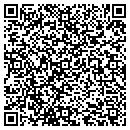 QR code with Delaney Rx contacts