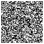 QR code with Edward A Guarini Jr Law Office contacts