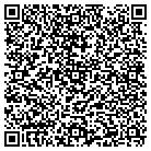 QR code with Anthony Willcutt Logging LLC contacts