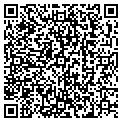 QR code with James Waltman contacts