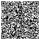 QR code with Ballard Logging Co contacts