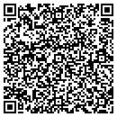 QR code with Hawgwild CO contacts