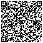 QR code with Nilgiris Bakery LLC contacts