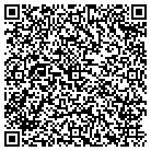 QR code with Doctor Wu Apothecary LLC contacts