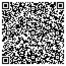 QR code with Wayside Take Out contacts
