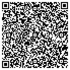 QR code with Jerret Seebart Appraisal Netwo contacts