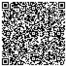 QR code with Hot Iron Motorcycles LLC contacts