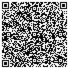 QR code with Jerry Kaufer Associates contacts