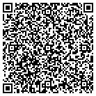 QR code with Downtown Health Mart Pharmacy contacts