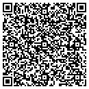 QR code with Embree Massage contacts