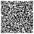 QR code with Blankenship Auto Parts contacts