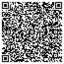 QR code with Drugcrate.com contacts
