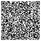 QR code with 3 Dimension Relaxation contacts