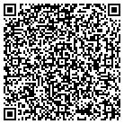 QR code with Jd's Motorcycle Stuff contacts