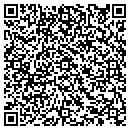 QR code with Brindley George Logging contacts