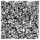QR code with Panhandle Grading & Paving Inc contacts