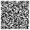 QR code with Meb Marketing contacts